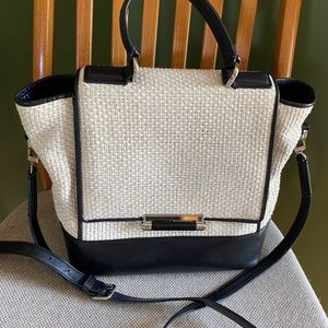 Diane Von Furstenburg Bag